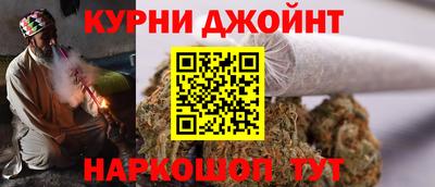mix Добрянка