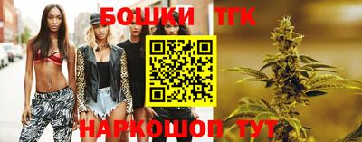 mix Добрянка