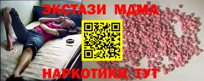 стаф Дмитров