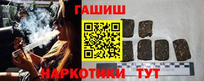 стаф Дмитров