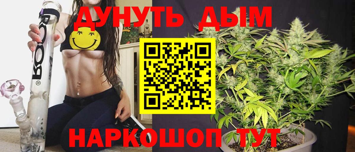 Каннабис сатива Воскресенск
